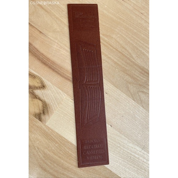 1920 Mother Goose Vintage Book - Picture 12 of 12